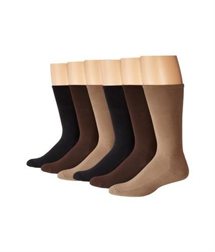 mens socks